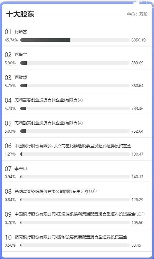11.png